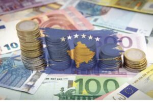 Ndarja e buxhetit shqyrtohet në tri komisione parlamentare