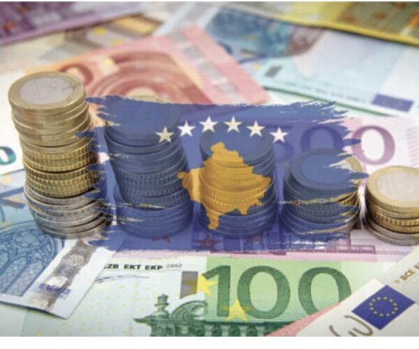 Ndarja e buxhetit shqyrtohet në tri komisione parlamentare