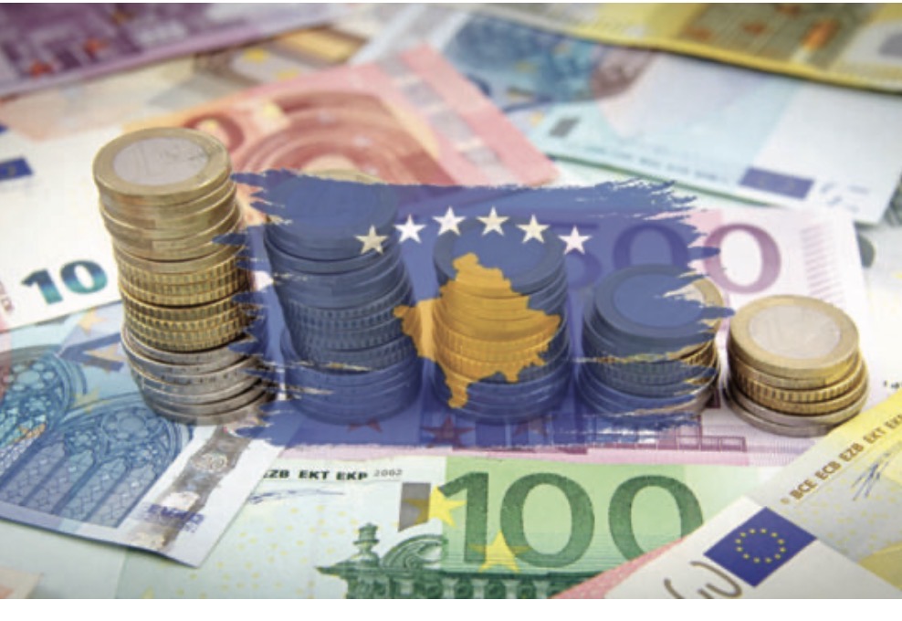 Ndarja e buxhetit shqyrtohet në tri komisione parlamentare