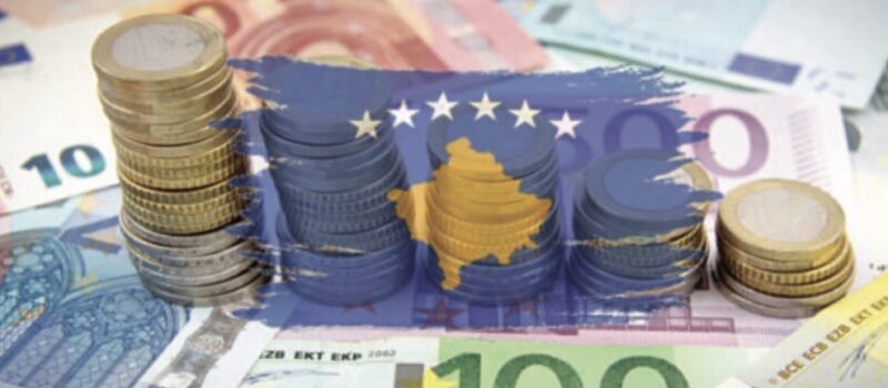 Ndarja e buxhetit shqyrtohet në tri komisione parlamentare