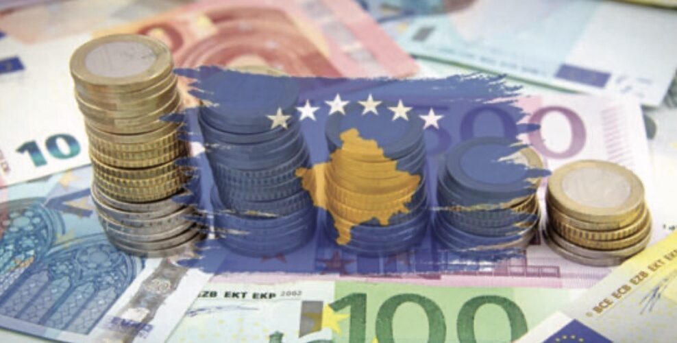 Ndarja e buxhetit shqyrtohet në tri komisione parlamentare