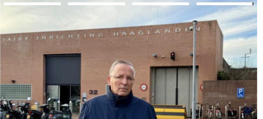 Bedri Hamza pas fjalës finale në Hagë: Kosova pret drejtësi, pret t’i kthehen bijtë e vet