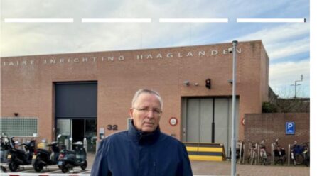 Bedri Hamza pas fjalës finale në Hagë: Kosova pret drejtësi, pret t’i kthehen bijtë e vet