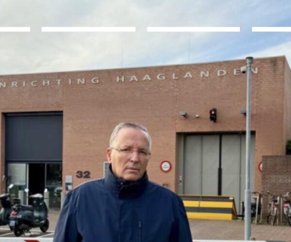 Bedri Hamza pas fjalës finale në Hagë: Kosova pret drejtësi, pret t’i kthehen bijtë e vet