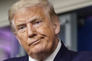 Trump i jep ultimatum 10-ditor Iranit: Gjëra të këqija do të ndodhin nëse nuk arrijmë një marrëveshje