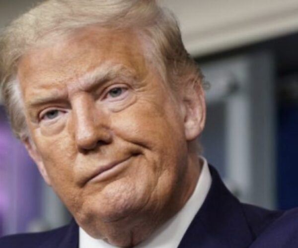 Trump i jep ultimatum 10-ditor Iranit: Gjëra të këqija do të ndodhin nëse nuk arrijmë një marrëveshje