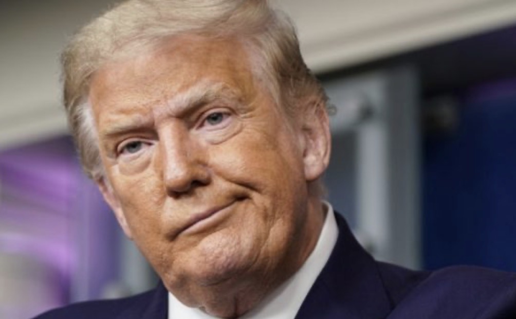 Trump i jep ultimatum 10-ditor Iranit: Gjëra të këqija do të ndodhin nëse nuk arrijmë një marrëveshje