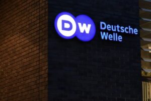 Gazetari i Deutsche Welle arrestohet në Turqi