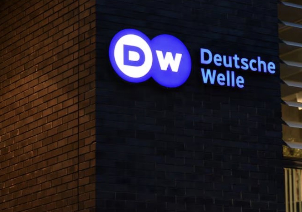 Gazetari i Deutsche Welle arrestohet në Turqi
