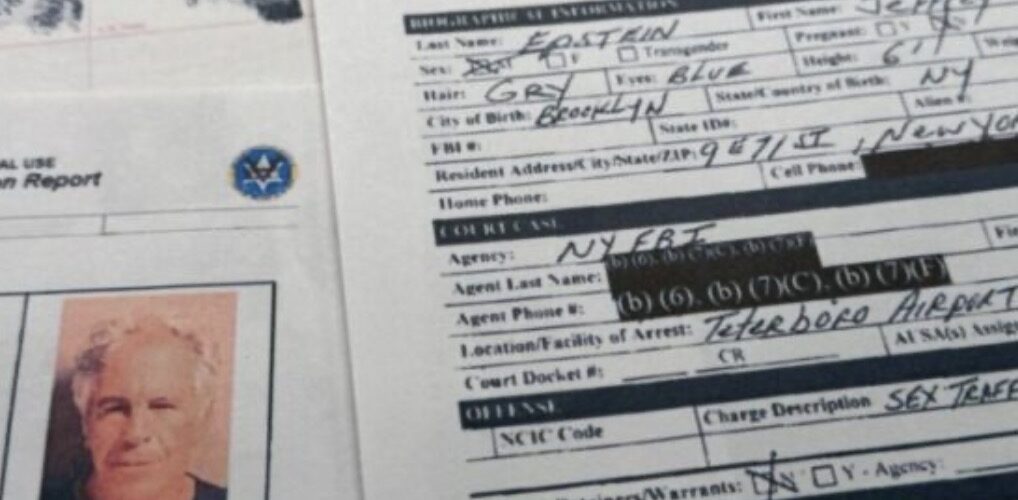 Viktimat e Epsteinit do paguhen 35 milionë dollarë si pjesë e marrëveshjes