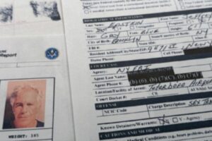 Viktimat e Epsteinit do paguhen 35 milionë dollarë si pjesë e marrëveshjes