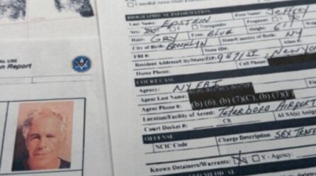 Viktimat e Epsteinit do paguhen 35 milionë dollarë si pjesë e marrëveshjes