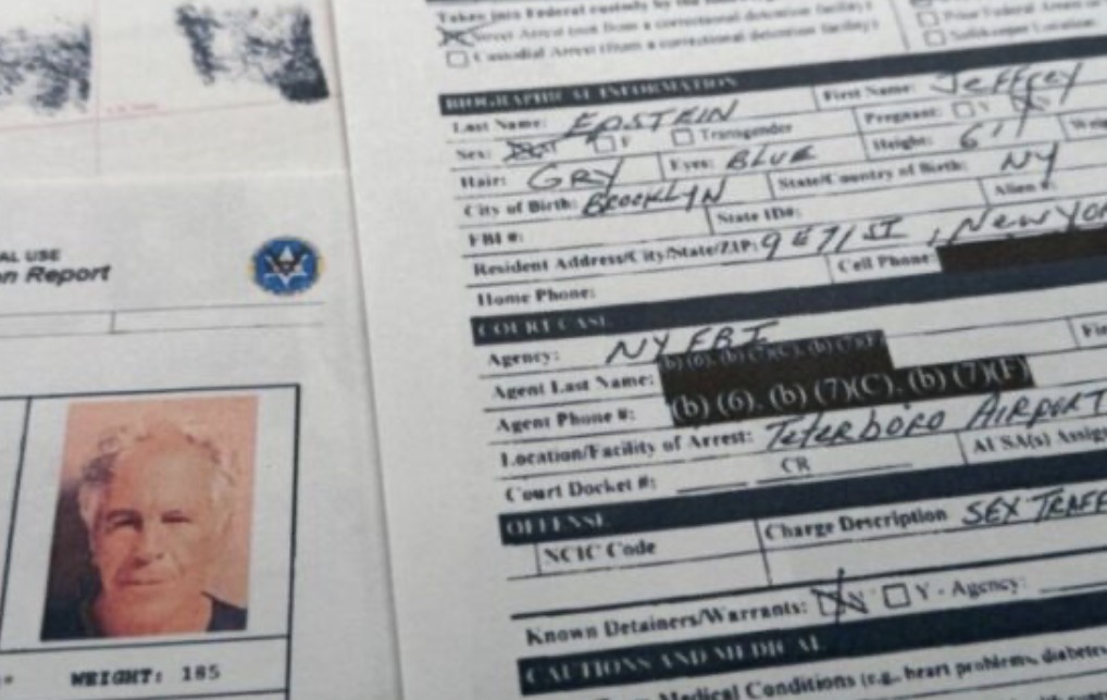 Viktimat e Epsteinit do paguhen 35 milionë dollarë si pjesë e marrëveshjes