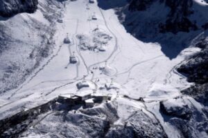 Shkon në 5 numri i viktimave nga ortekët në Austri