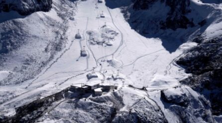 Shkon në 5 numri i viktimave nga ortekët në Austri