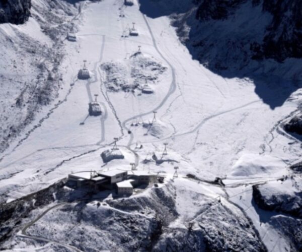 Shkon në 5 numri i viktimave nga ortekët në Austri