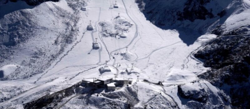 Shkon në 5 numri i viktimave nga ortekët në Austri