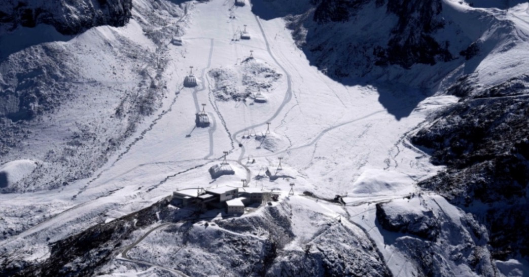 Shkon në 5 numri i viktimave nga ortekët në Austri