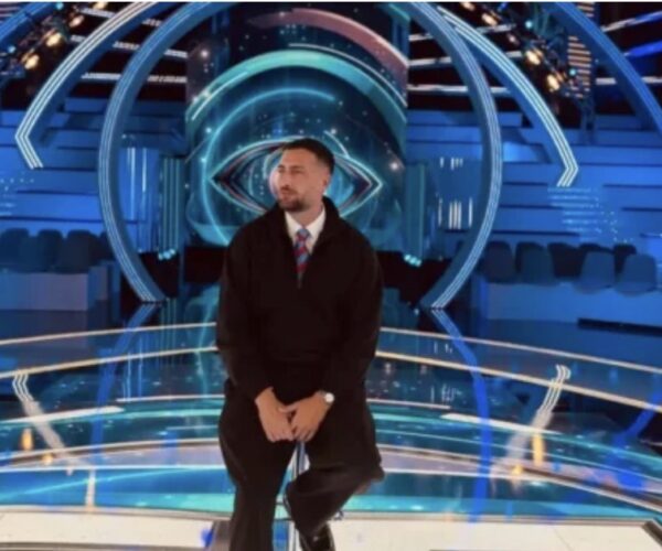 Klan Kosova reagon pas sulmit fizik ndaj moderatorit Alaudin Hamiti