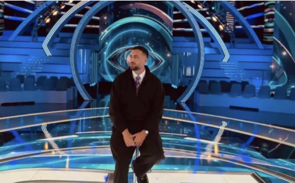 Klan Kosova reagon pas sulmit fizik ndaj moderatorit Alaudin Hamiti