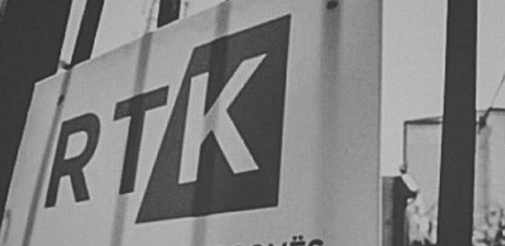 Organizatat ndërkombëtare me kërkesë për Kurtin e Haxhiun rreth buxhetit të RTK-së