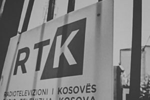 Organizatat ndërkombëtare me kërkesë për Kurtin e Haxhiun rreth buxhetit të RTK-së