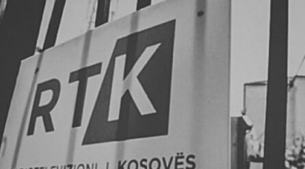 Organizatat ndërkombëtare me kërkesë për Kurtin e Haxhiun rreth buxhetit të RTK-së