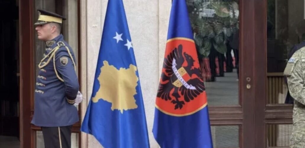 Partitë në pritje të ftesës së Kurtit për presidentin