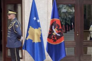 Partitë në pritje të ftesës së Kurtit për presidentin