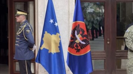 Partitë në pritje të ftesës së Kurtit për presidentin