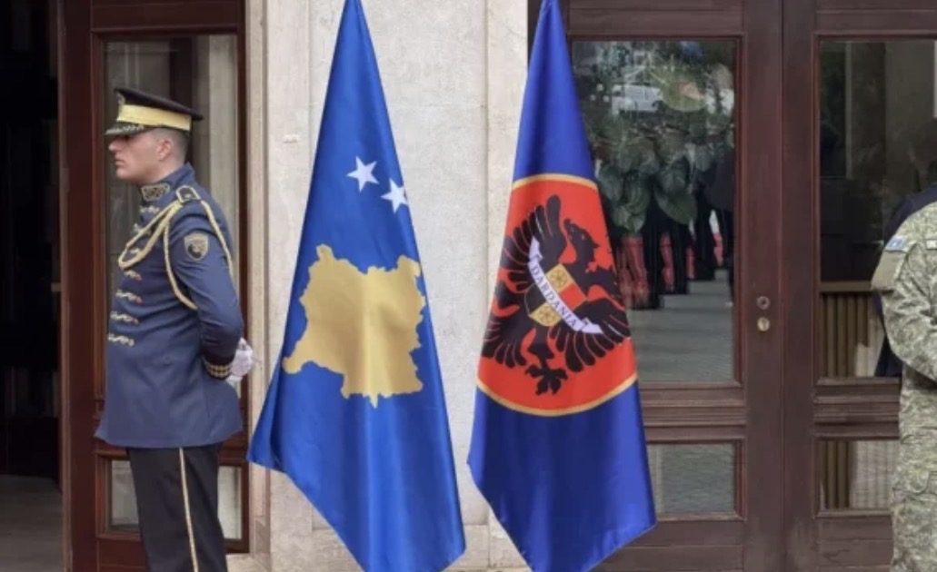 Partitë në pritje të ftesës së Kurtit për presidentin