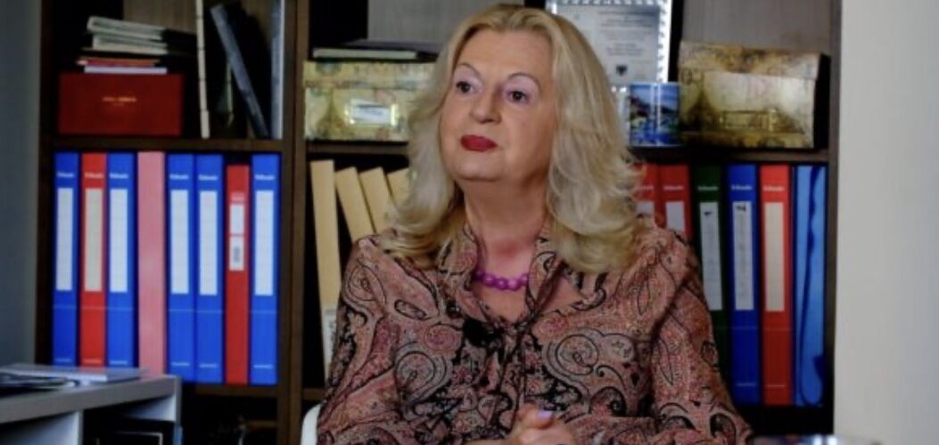 Tahiri: Një pajtim mes pozitës dhe opozitës për presidentin, kyç për stabilitetin politik