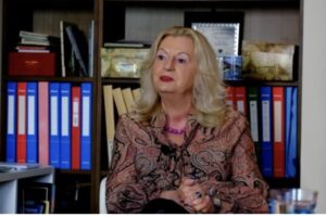 Tahiri: Një pajtim mes pozitës dhe opozitës për presidentin, kyç për stabilitetin politik