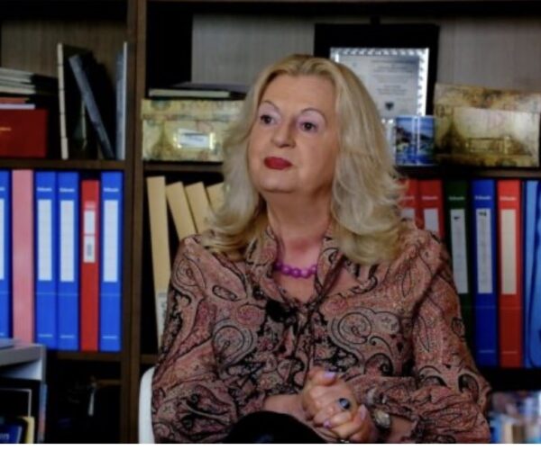 Tahiri: Një pajtim mes pozitës dhe opozitës për presidentin, kyç për stabilitetin politik