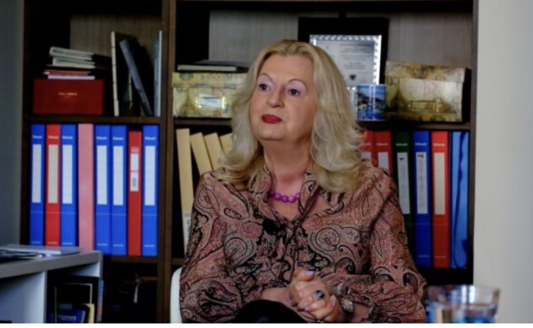 Tahiri: Një pajtim mes pozitës dhe opozitës për presidentin, kyç për stabilitetin politik