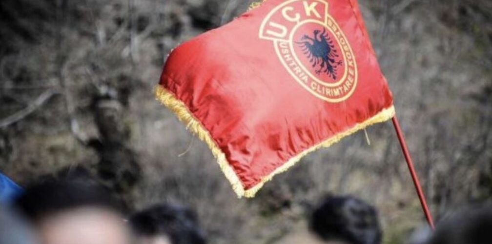 OVL-UÇK reagon pas ftesës për Grupin Punues: Nuk jemi vartës të asnjë ministrie!