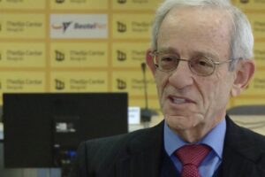 Serwer i ashpër me Gjykatën Speciale: Padrejtësi, viktima po kthehet në dhunues – gabim i madh