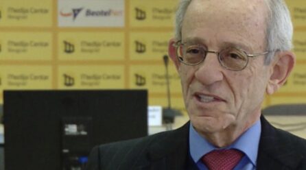 Serwer i ashpër me Gjykatën Speciale: Padrejtësi, viktima po kthehet në dhunues – gabim i madh