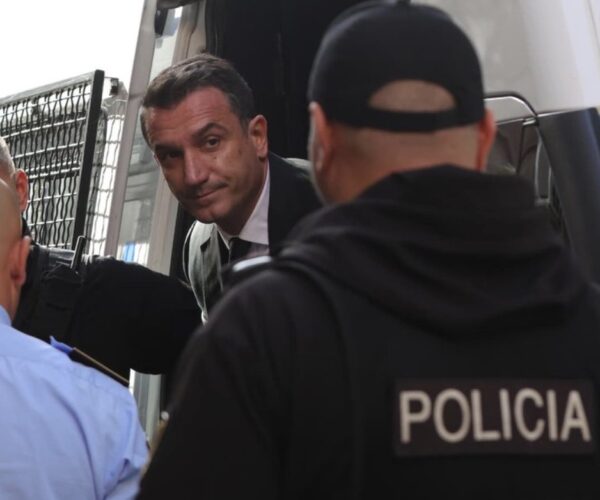 Apeli shqyrton sot kërkesën e Veliajt për lirim nga paraburgimi