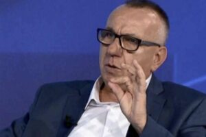 Enver Hasani: Zgjedhjet e reja do të ishin vetëvrasje politike për Kurtin, dyshoj që do ta përkrah Osmanin për presidente