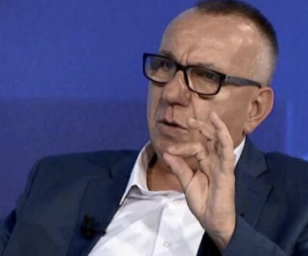 Enver Hasani: Zgjedhjet e reja do të ishin vetëvrasje politike për Kurtin, dyshoj që do ta përkrah Osmanin për presidente