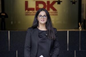 Lushaku e LDK-së: Jemi të gatshëm për zgjedhje, por njëherë të provohet arritja e një marrëveshje për president