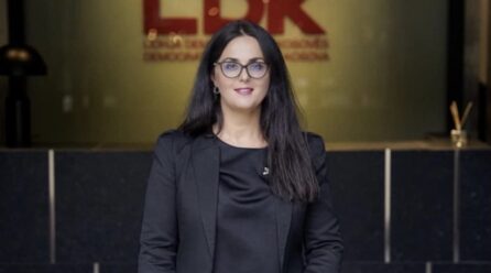 Lushaku e LDK-së: Jemi të gatshëm për zgjedhje, por njëherë të provohet arritja e një marrëveshje për president