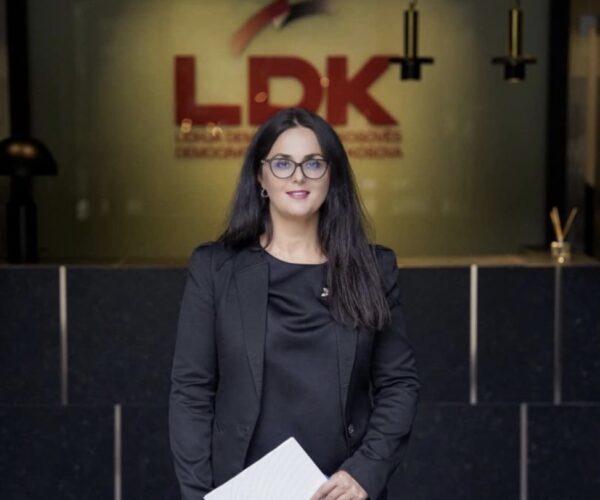 Lushaku e LDK-së: Jemi të gatshëm për zgjedhje, por njëherë të provohet arritja e një marrëveshje për president