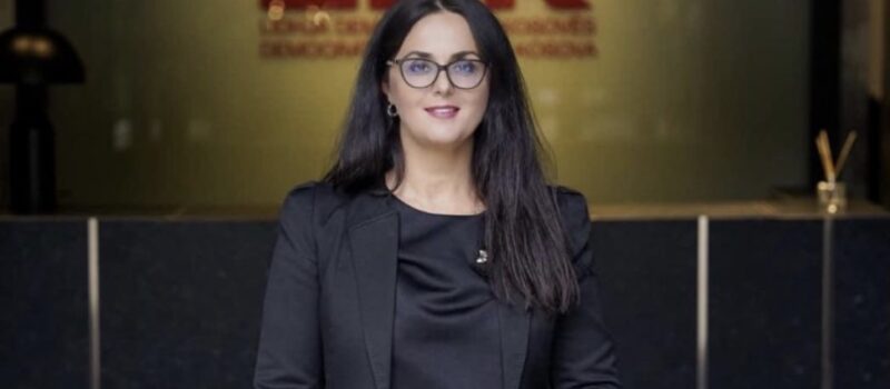 Lushaku e LDK-së: Jemi të gatshëm për zgjedhje, por njëherë të provohet arritja e një marrëveshje për president