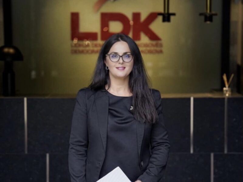 Lushaku e LDK-së: Jemi të gatshëm për zgjedhje, por njëherë të provohet arritja e një marrëveshje për president