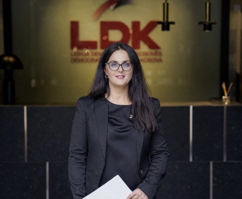 Lushaku e LDK-së: Jemi të gatshëm për zgjedhje, por njëherë të provohet arritja e një marrëveshje për president