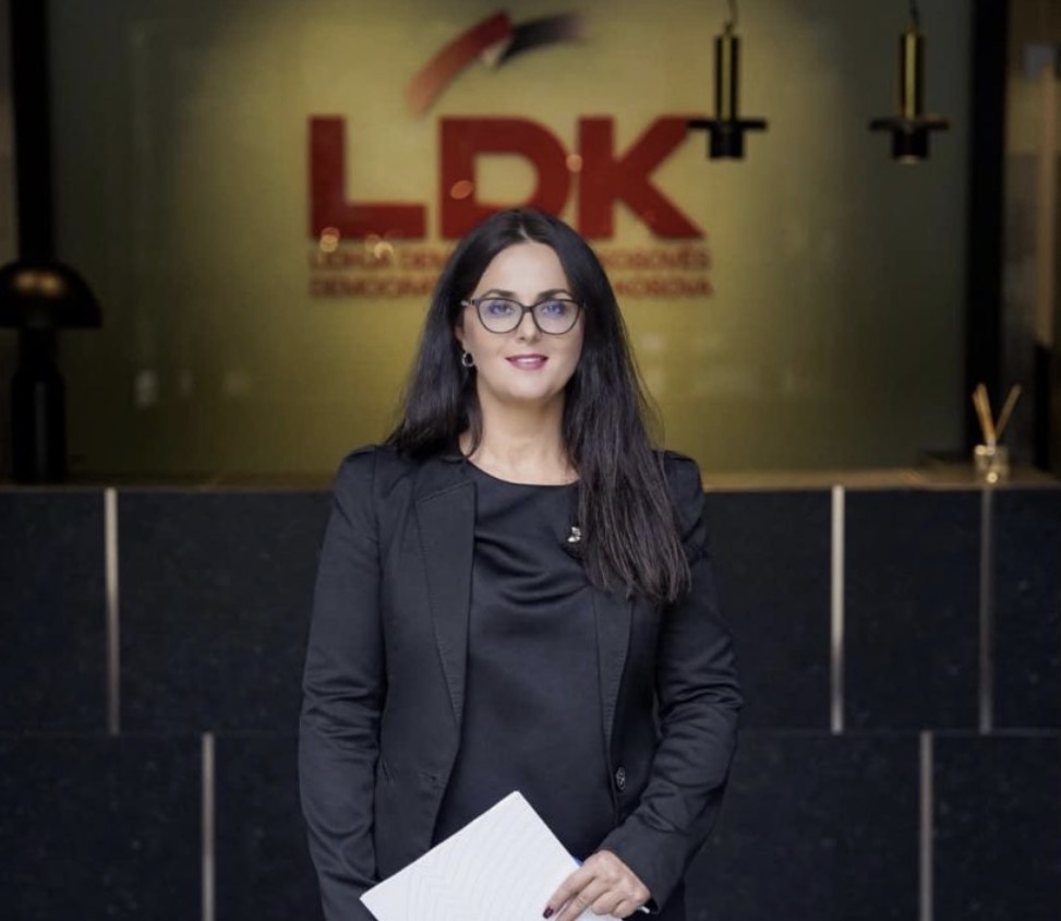 Lushaku e LDK së  Jemi të gatshëm për zgjedhje  por njëherë të provohet arritja e një marrëveshje për president