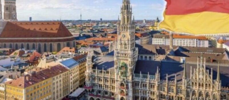 Gjermania anulon mbi 8,200 leje qëndrimi: 661 prej tyre ishin shqiptarë