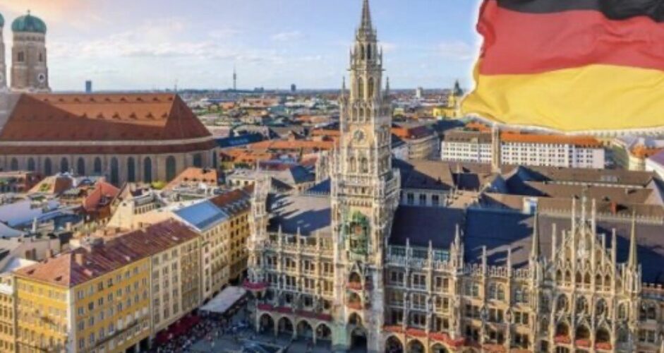 Gjermania anulon mbi 8,200 leje qëndrimi: 661 prej tyre ishin shqiptarë